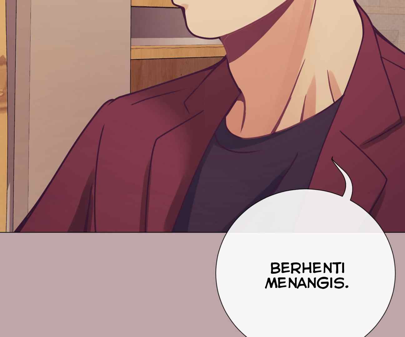 In Love With the Friend’s Mother - Chapter 8 170 In Love With the Friend’s Mother - Chapter 8 170