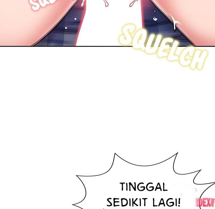 Safe Haven - Chapter 8 87