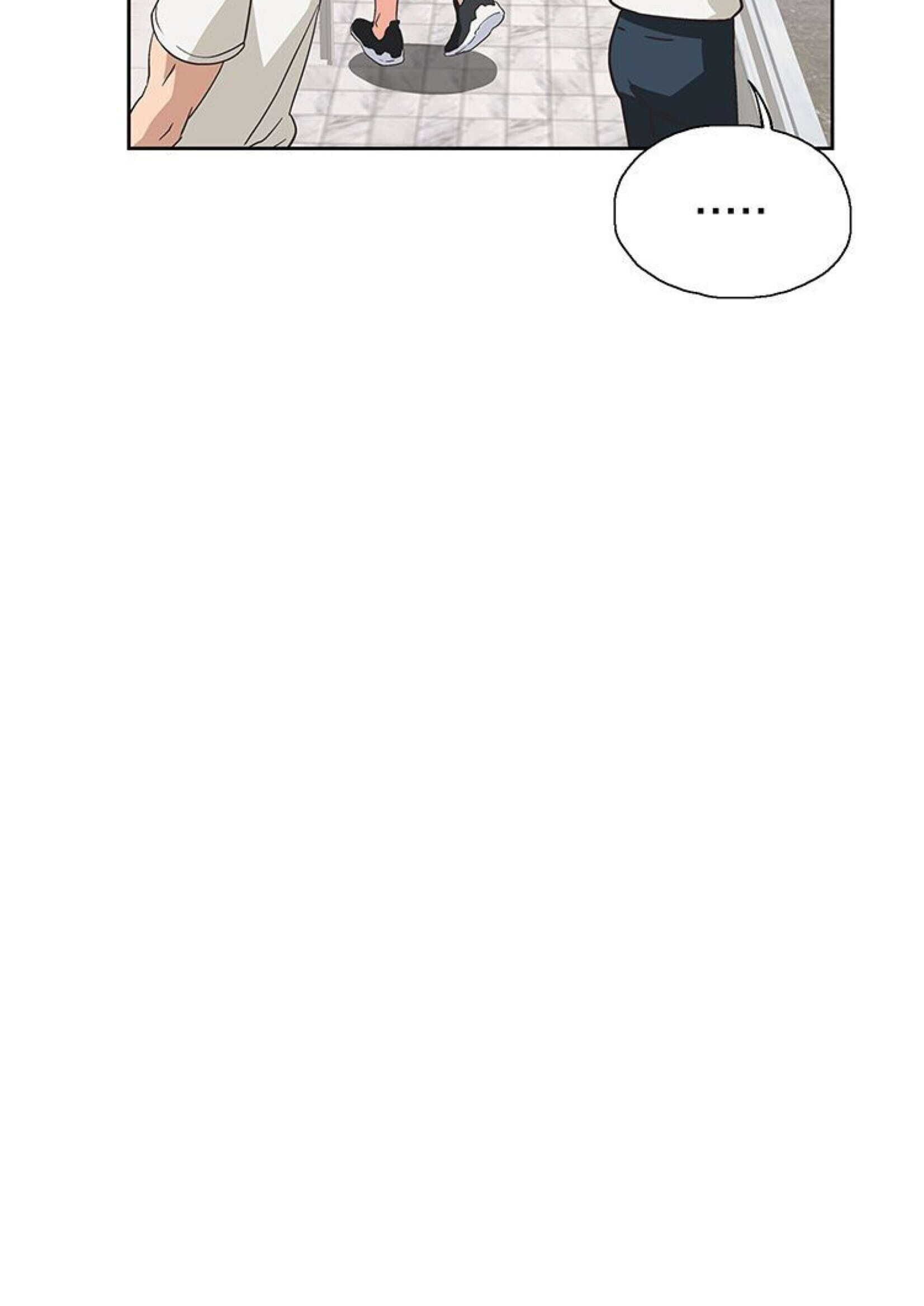 Fast Food - Chapter 8 96