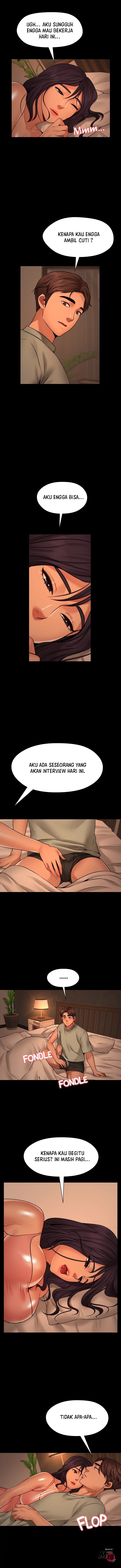 Different Dream - Chapter 8 13 Different Dream - Chapter 8 13