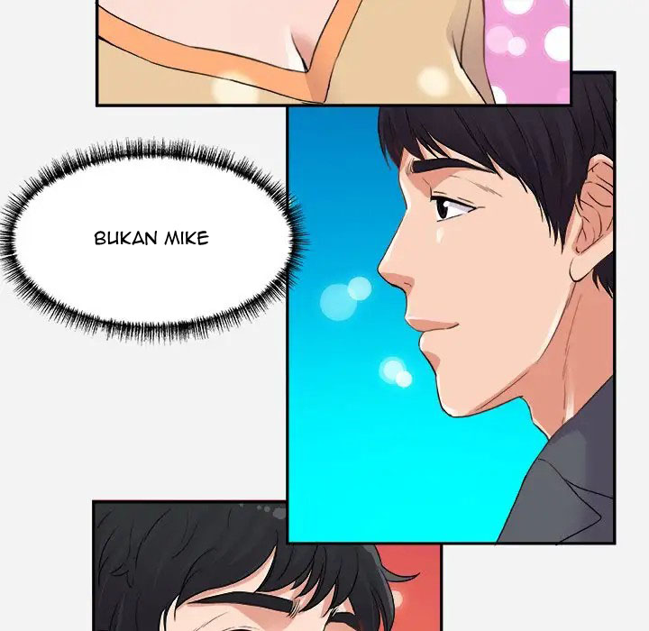 Alumni - Chapter 8 54