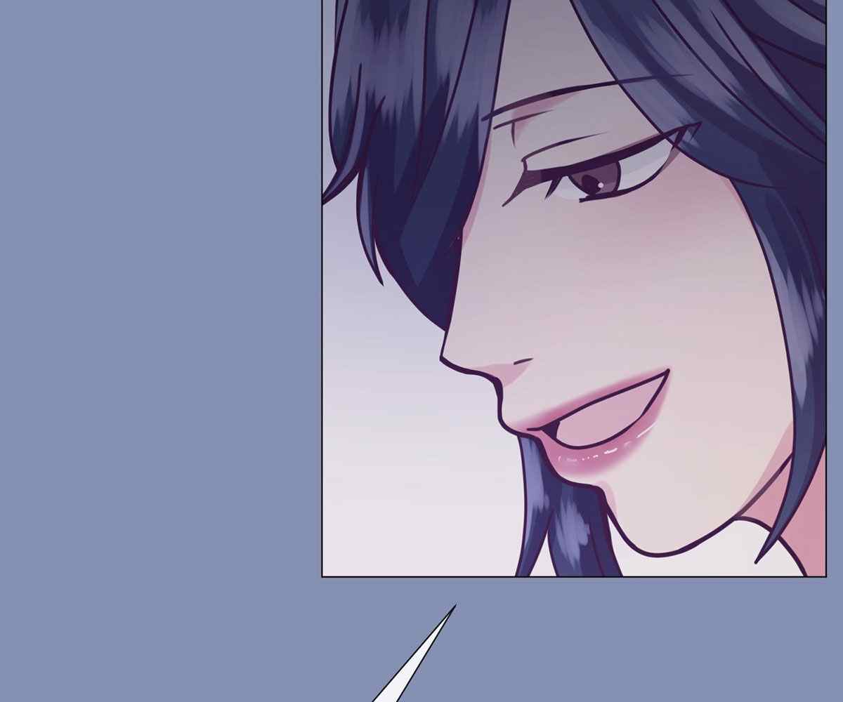 In Love With the Friend’s Mother - Chapter 8 58 In Love With the Friend’s Mother - Chapter 8 58