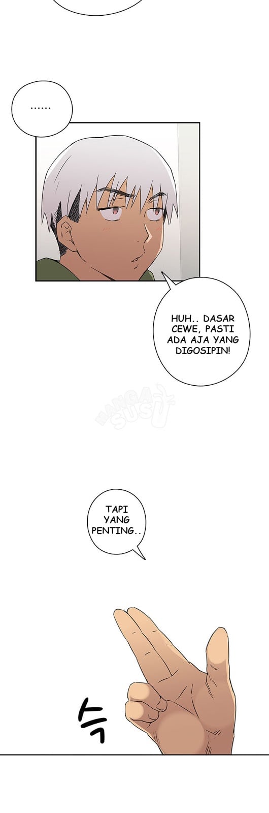 H-Campus - Chapter 8 28