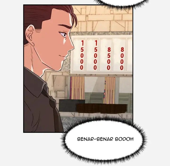 Alumni - Chapter 8 38