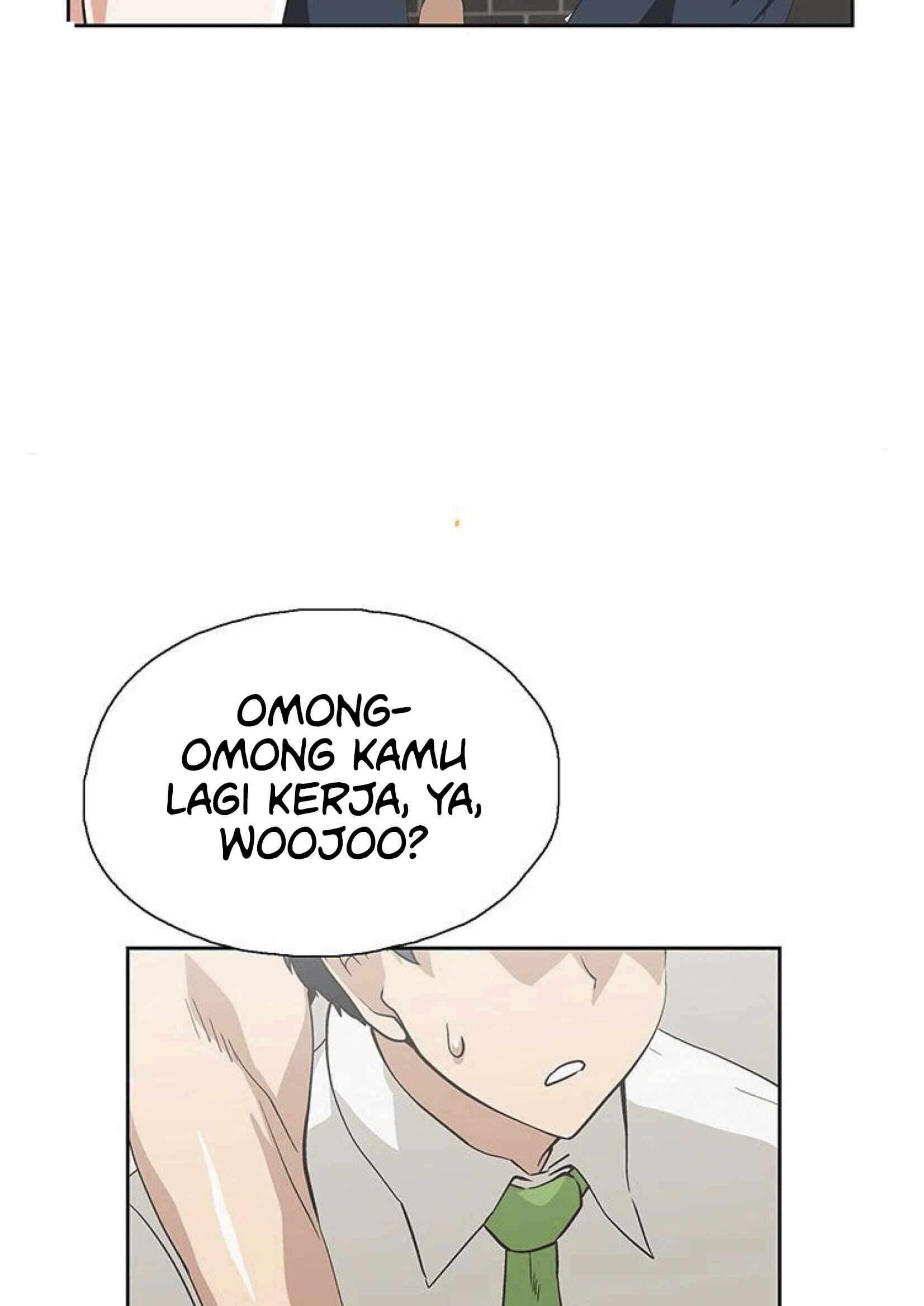 Fast Food - Chapter 8 79