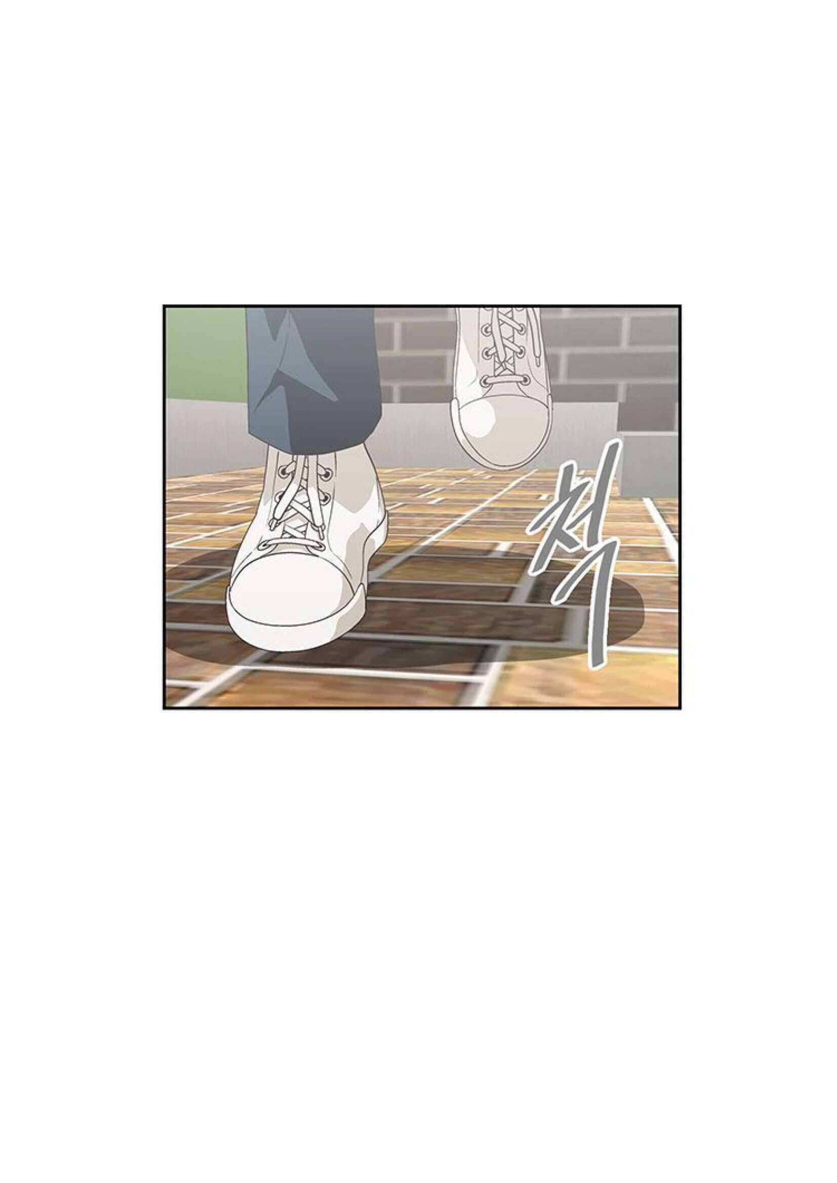 Fast Food - Chapter 8 68