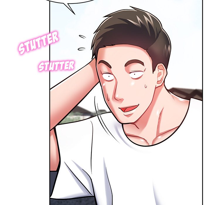 Safe Haven - Chapter 8 160