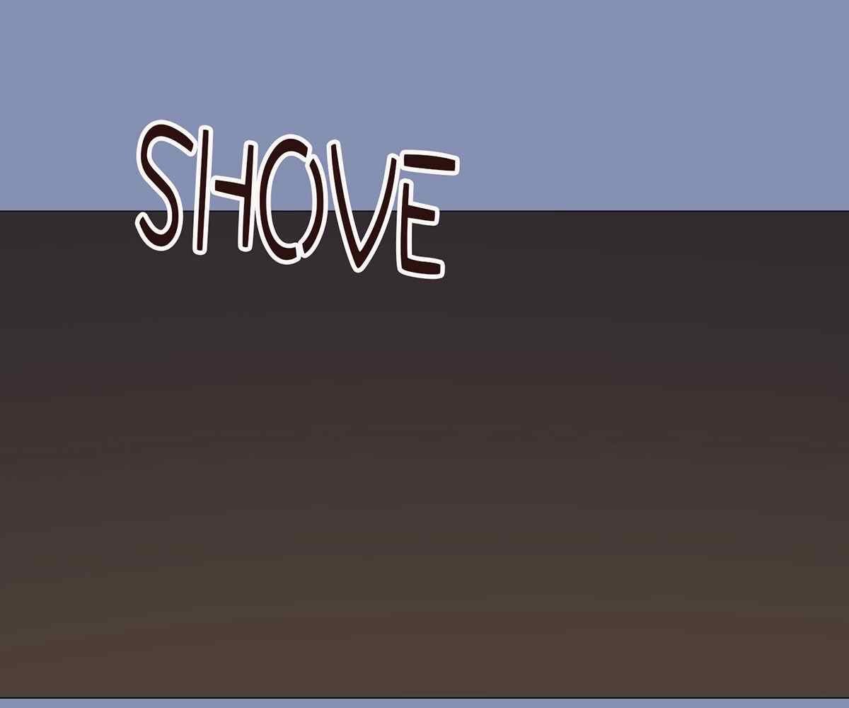 In Love With the Friend’s Mother - Chapter 8 53 In Love With the Friend’s Mother - Chapter 8 53