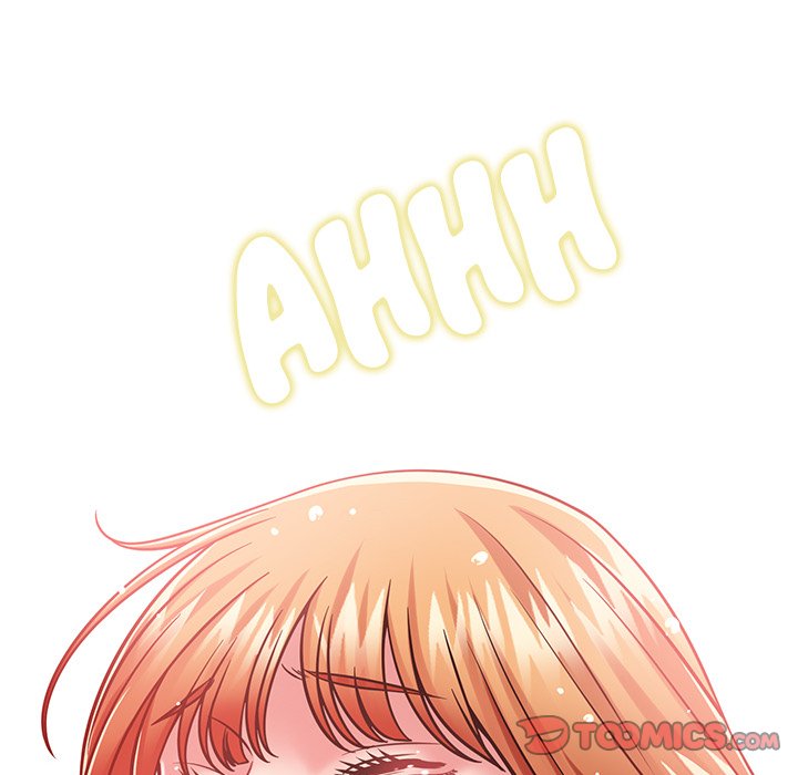 Safe Haven - Chapter 8 94