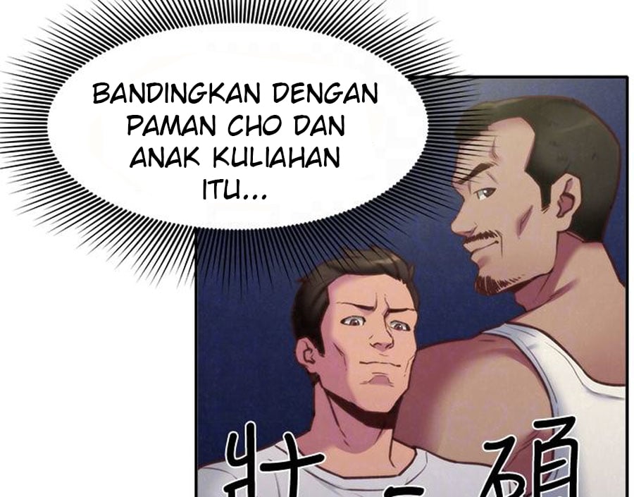 My Baby Girl - Chapter 8 22 My Baby Girl - Chapter 8 22