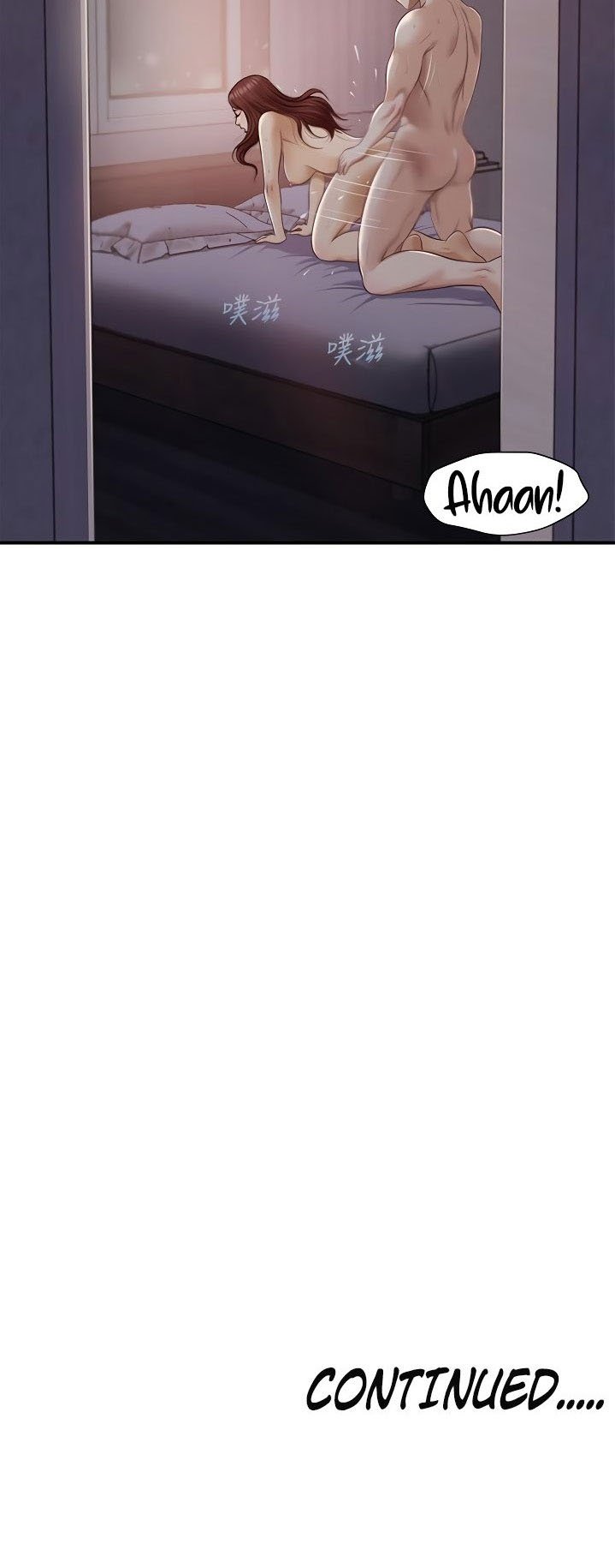 Age of Innocence - Chapter 8 46