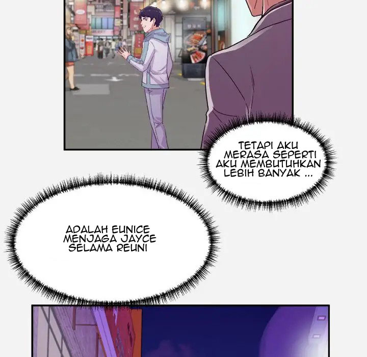 Alumni - Chapter 8 43