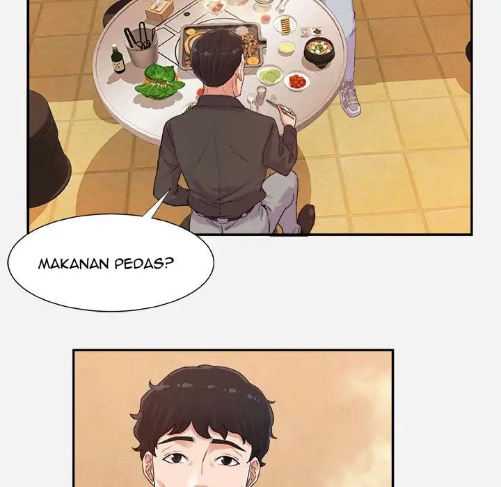 Alumni - Chapter 8 22