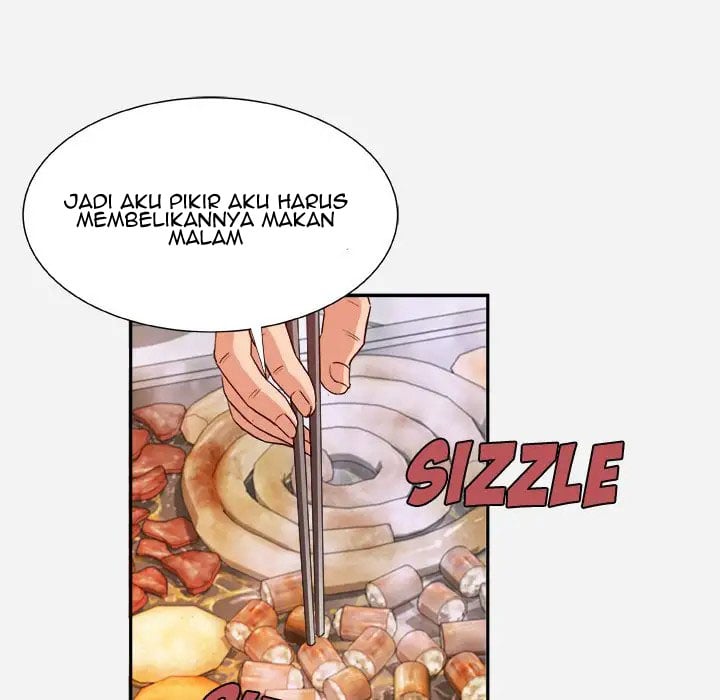 Alumni - Chapter 8 19