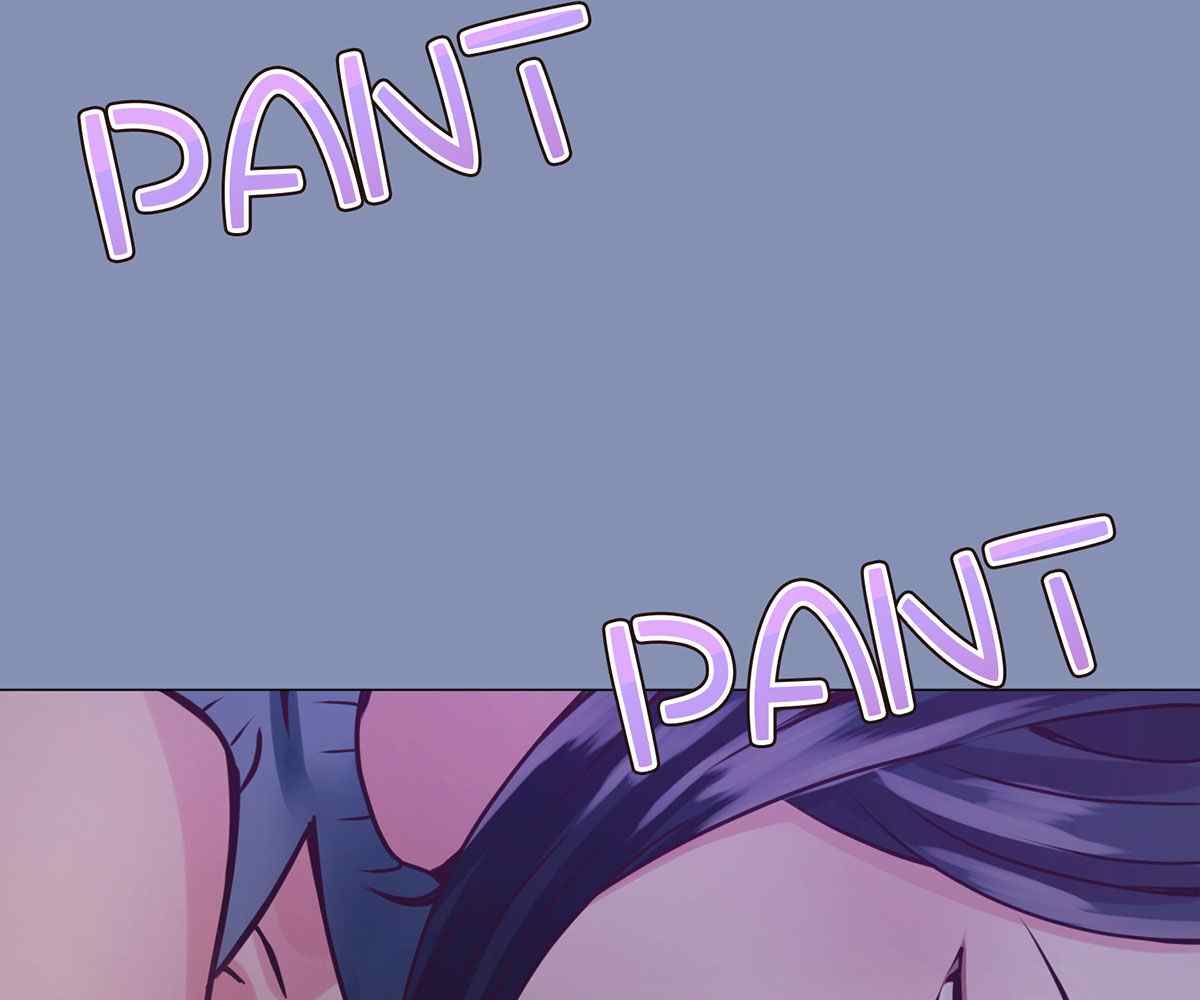 In Love With the Friend’s Mother - Chapter 8 113 In Love With the Friend’s Mother - Chapter 8 113