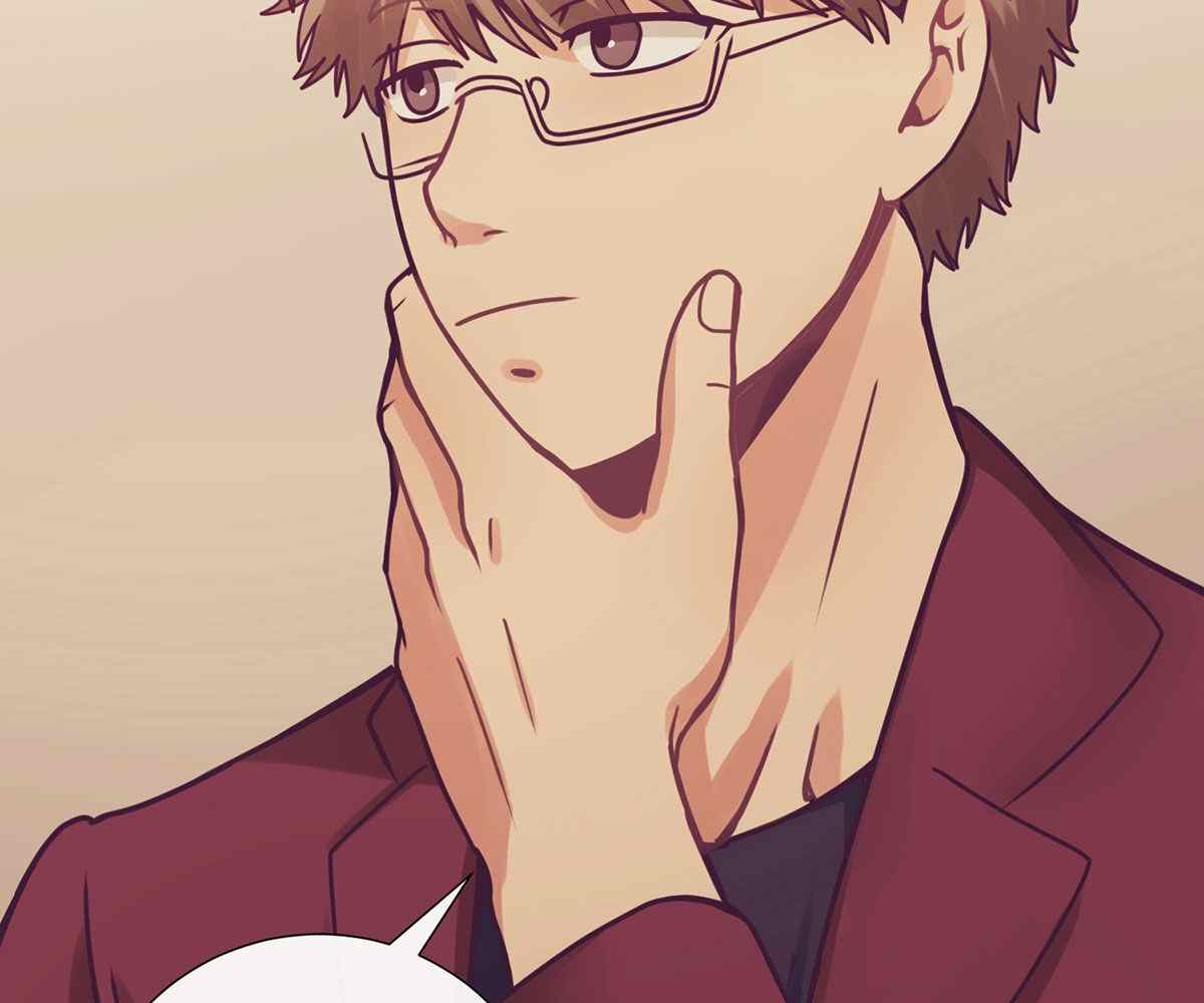 In Love With the Friend’s Mother - Chapter 8 78 In Love With the Friend’s Mother - Chapter 8 78