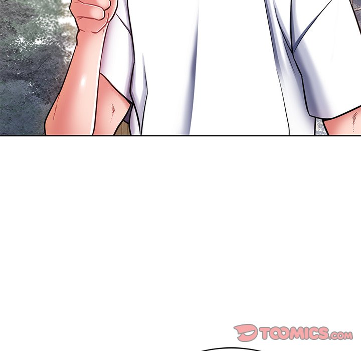 Safe Haven - Chapter 8 139