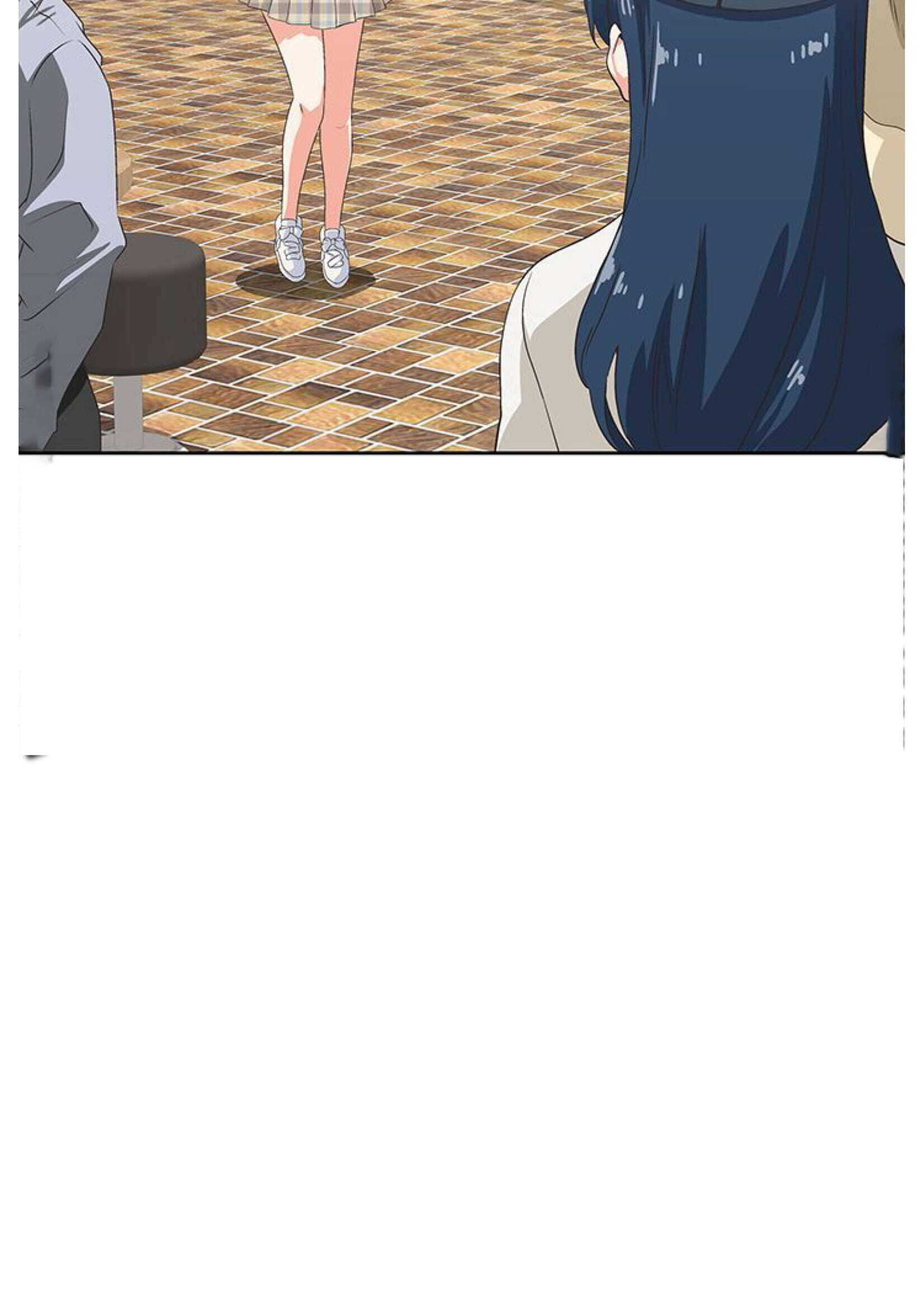 Fast Food - Chapter 8 12