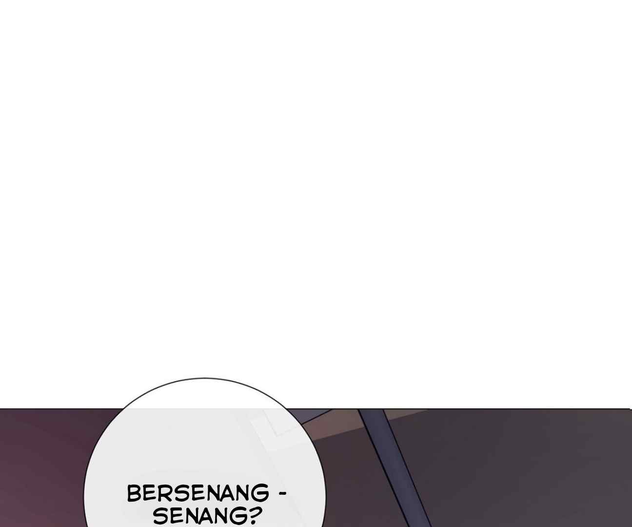 In Love With the Friend’s Mother - Chapter 8 3 In Love With the Friend’s Mother - Chapter 8 3