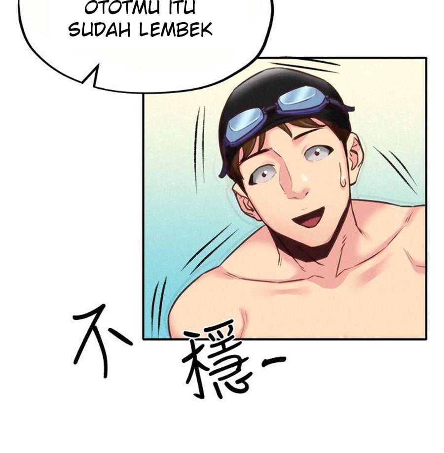 My Baby Girl - Chapter 8 62 My Baby Girl - Chapter 8 62