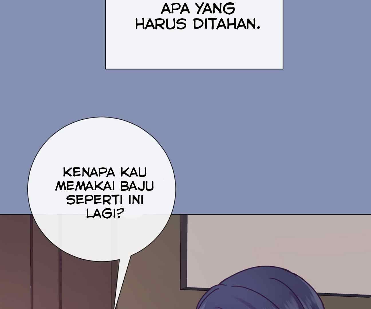 In Love With the Friend’s Mother - Chapter 8 34 In Love With the Friend’s Mother - Chapter 8 34