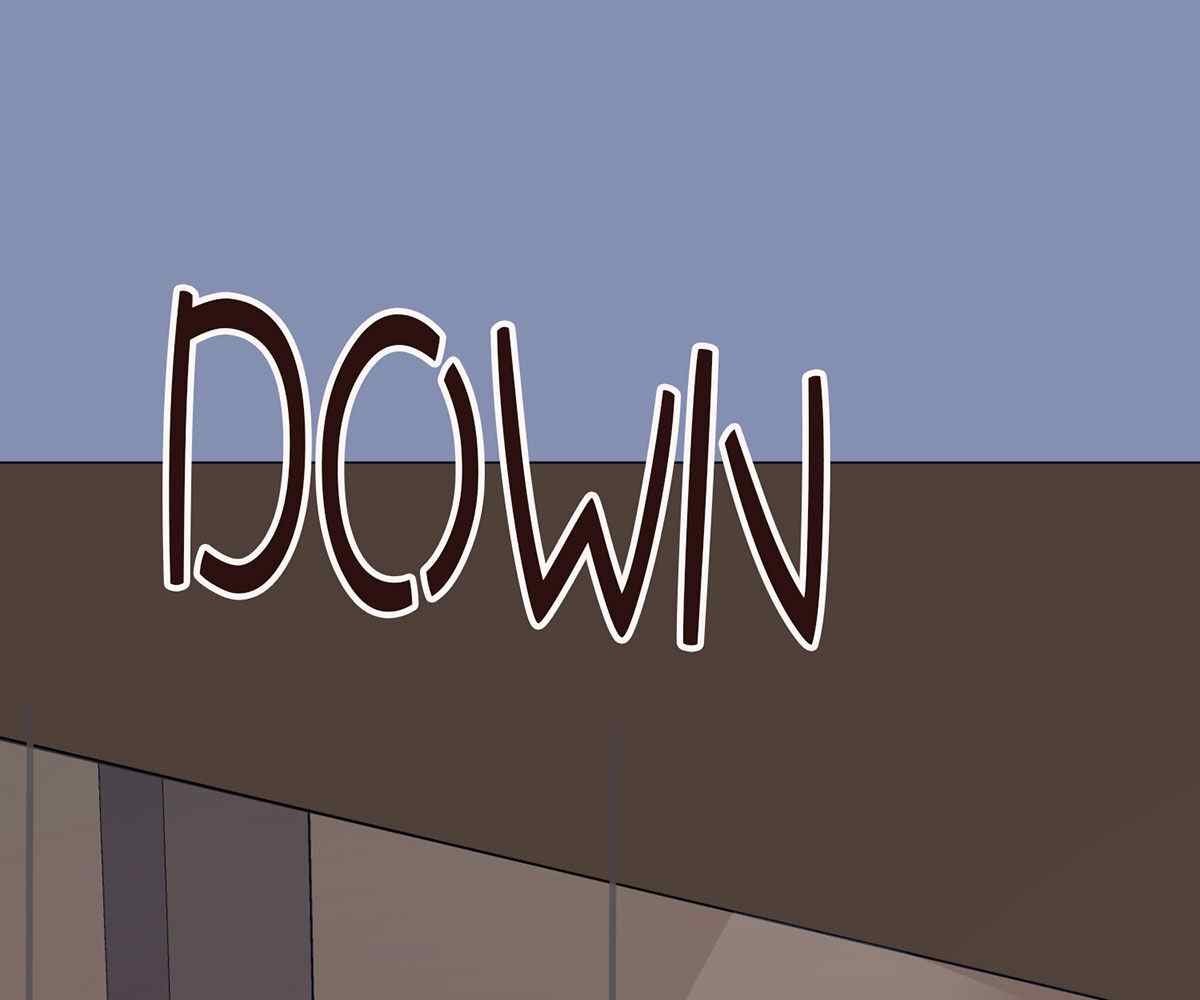 In Love With the Friend’s Mother - Chapter 8 54 In Love With the Friend’s Mother - Chapter 8 54