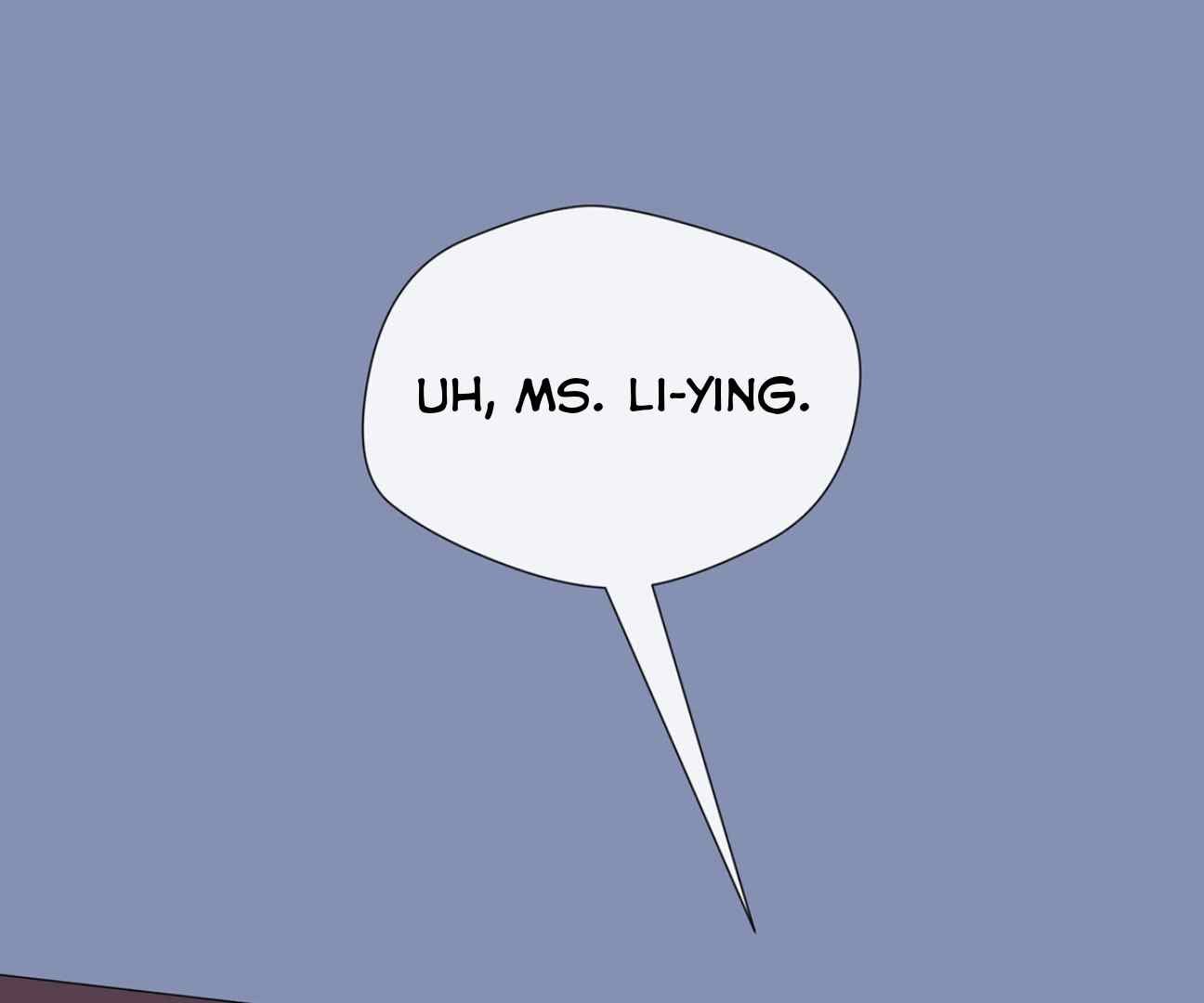 In Love With the Friend’s Mother - Chapter 8 89 In Love With the Friend’s Mother - Chapter 8 89