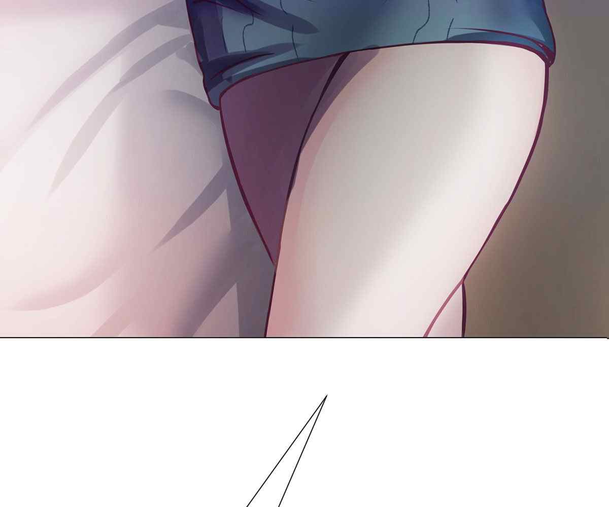 In Love With the Friend’s Mother - Chapter 8 6 In Love With the Friend’s Mother - Chapter 8 6