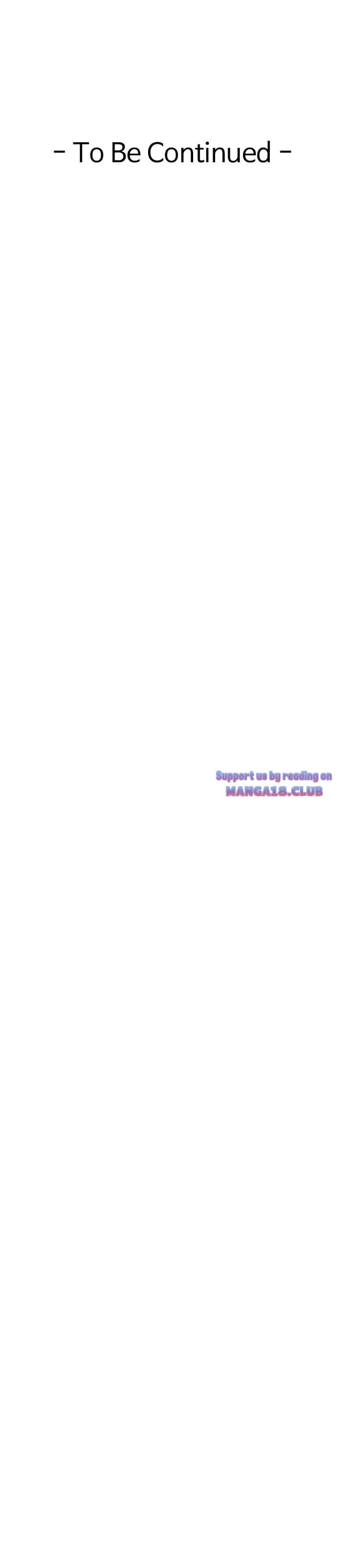 Noona&#8217;s Friend - Chapter 8 36