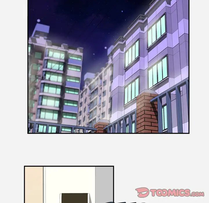 Alumni - Chapter 8 60