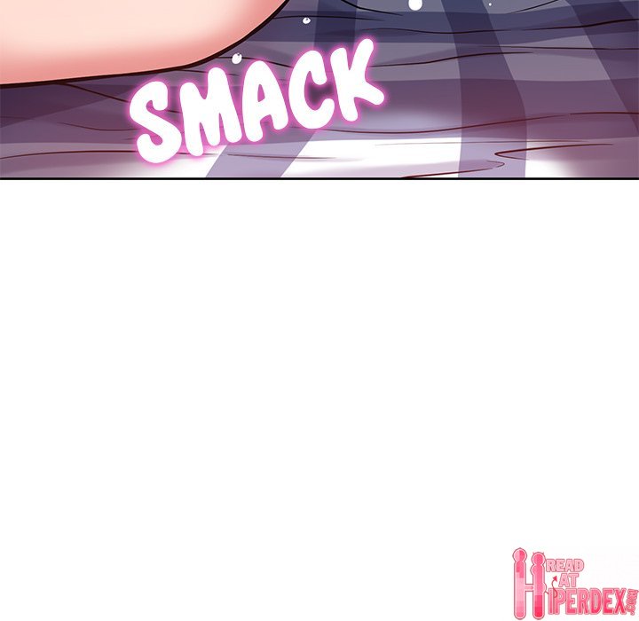 Safe Haven - Chapter 8 93