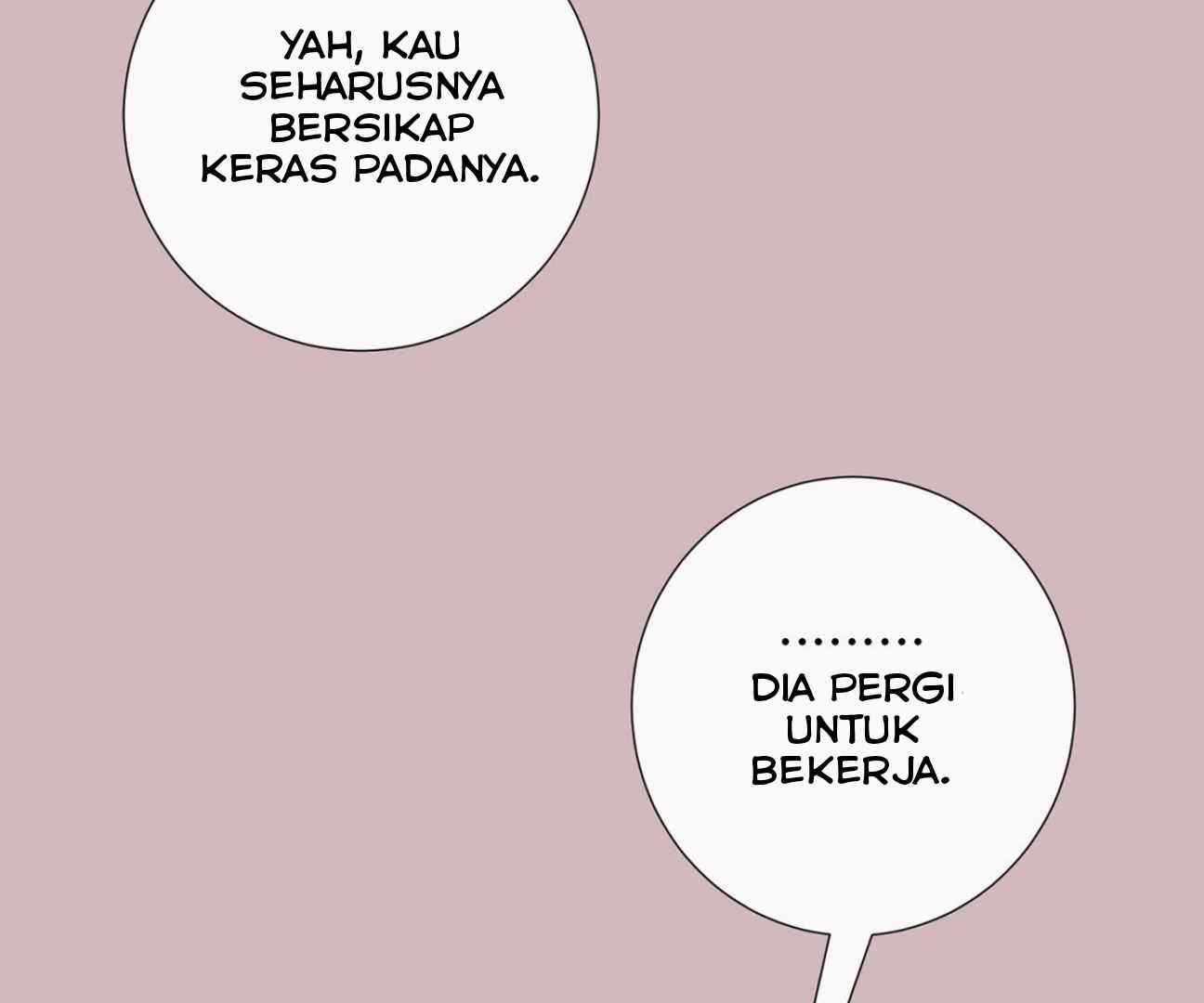 In Love With the Friend’s Mother - Chapter 8 81 In Love With the Friend’s Mother - Chapter 8 81