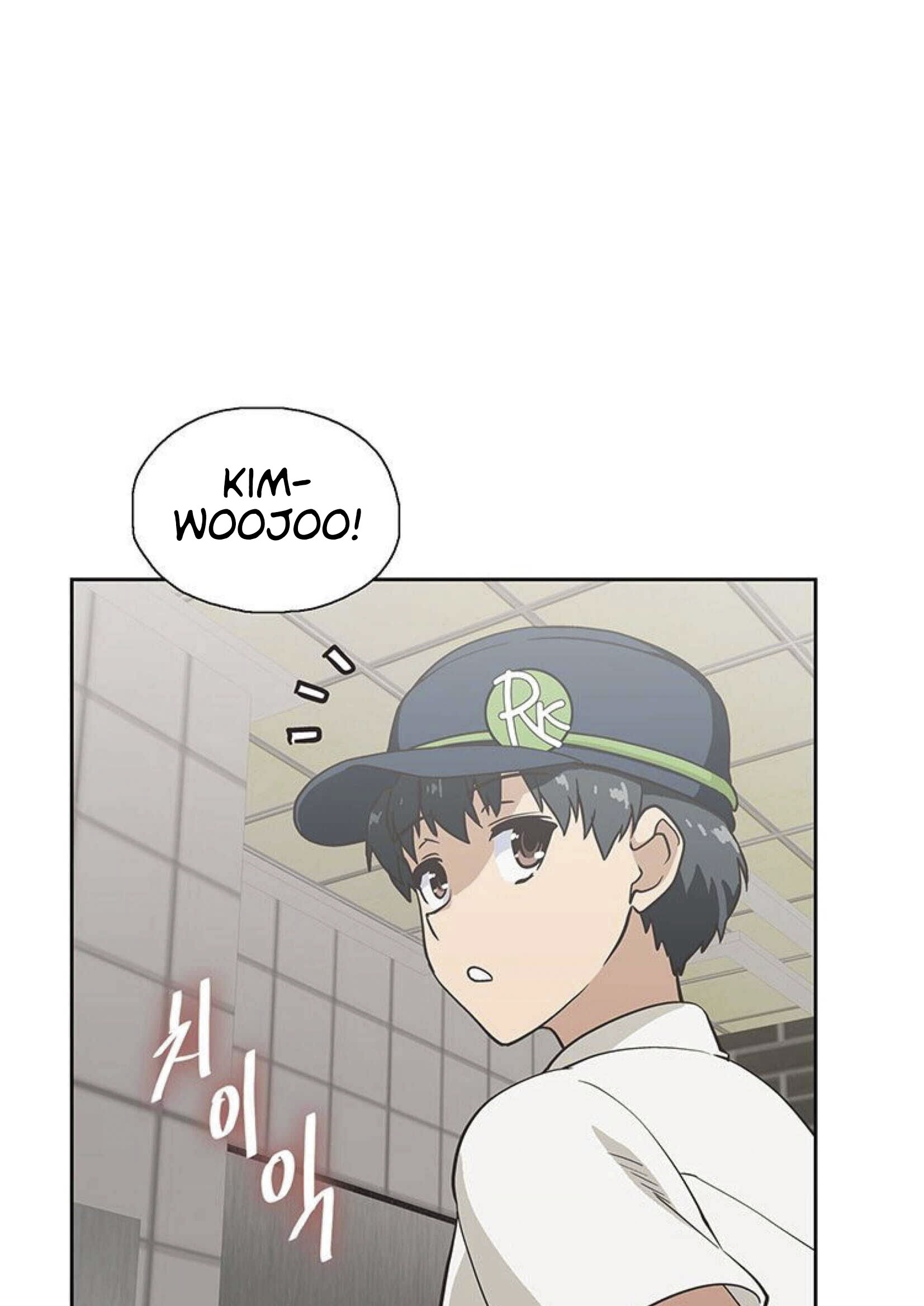 Fast Food - Chapter 8 93