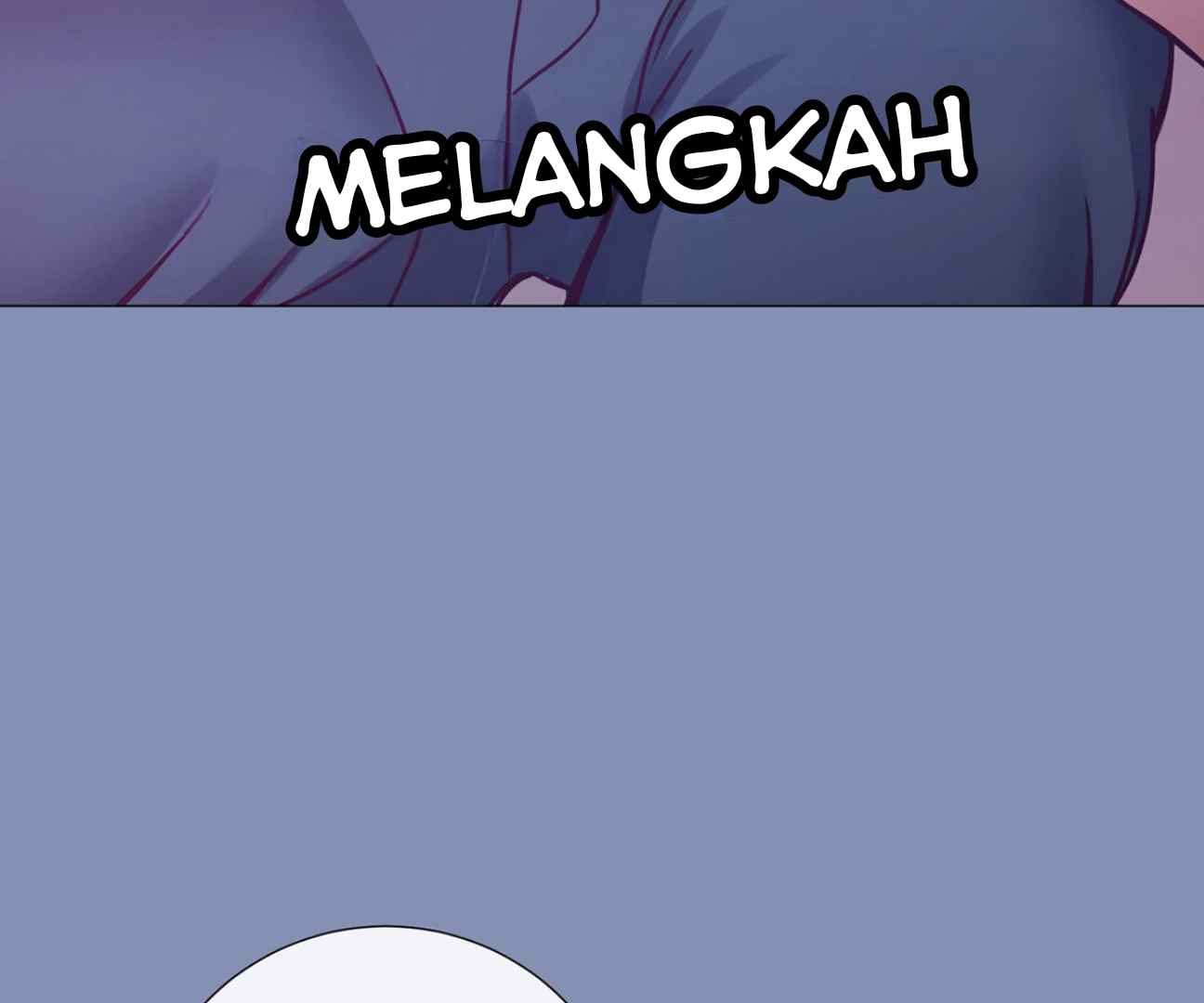 In Love With the Friend’s Mother - Chapter 8 94 In Love With the Friend’s Mother - Chapter 8 94