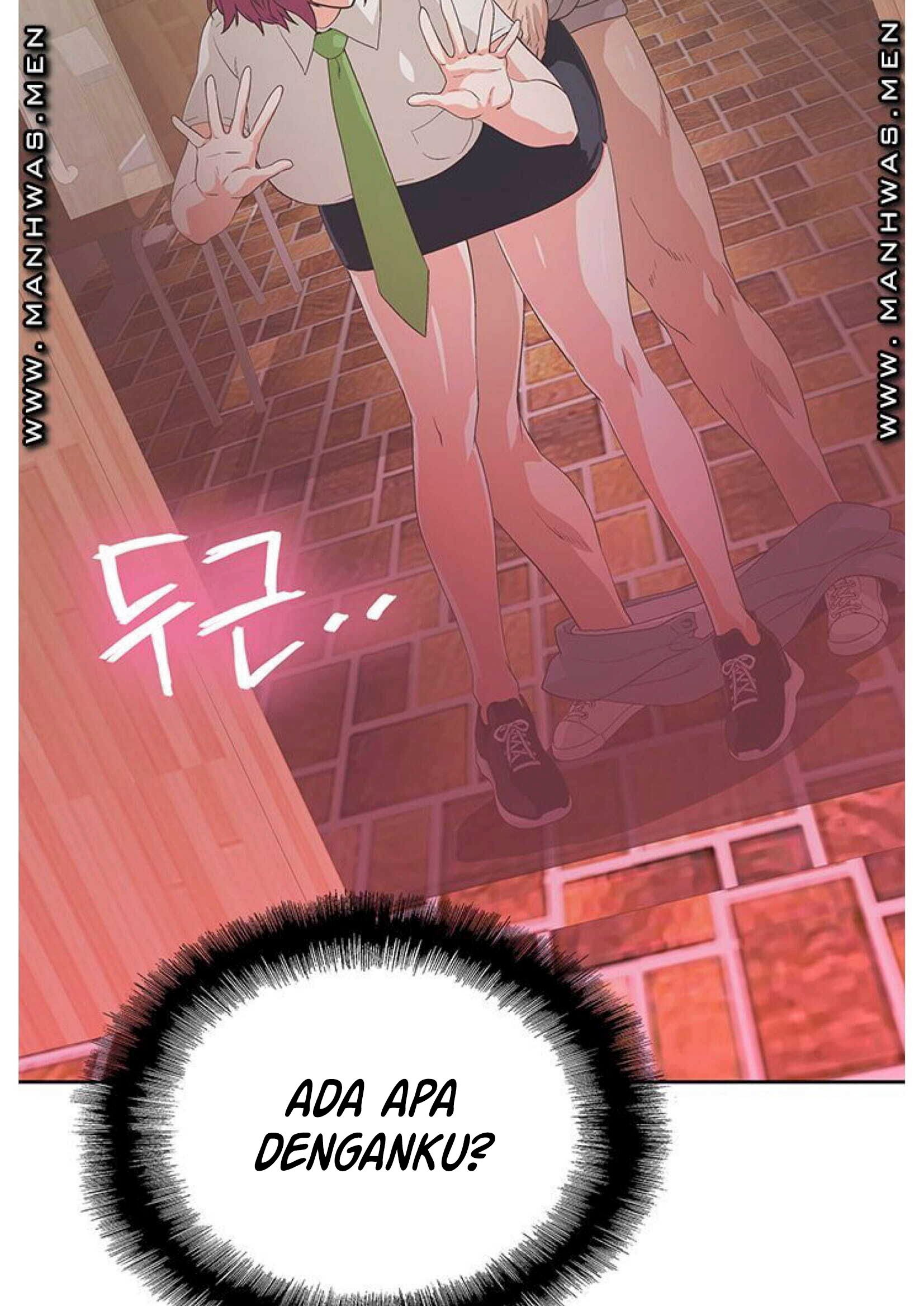 Fast Food - Chapter 8 17