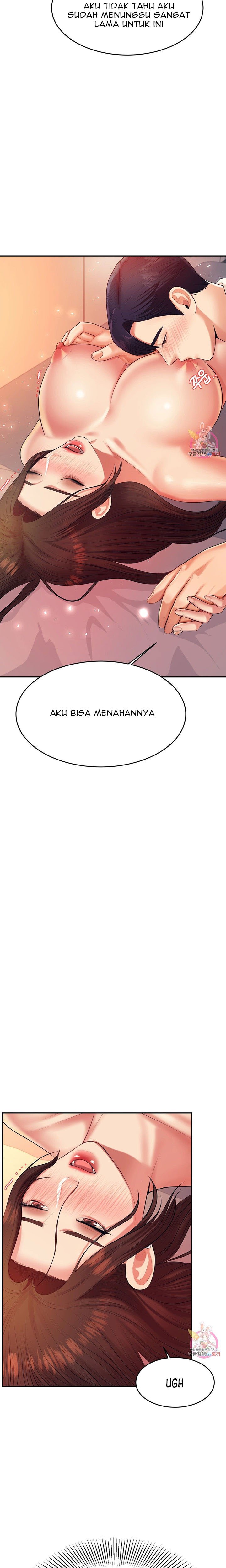 Teacher Lesson - Chapter 8 23