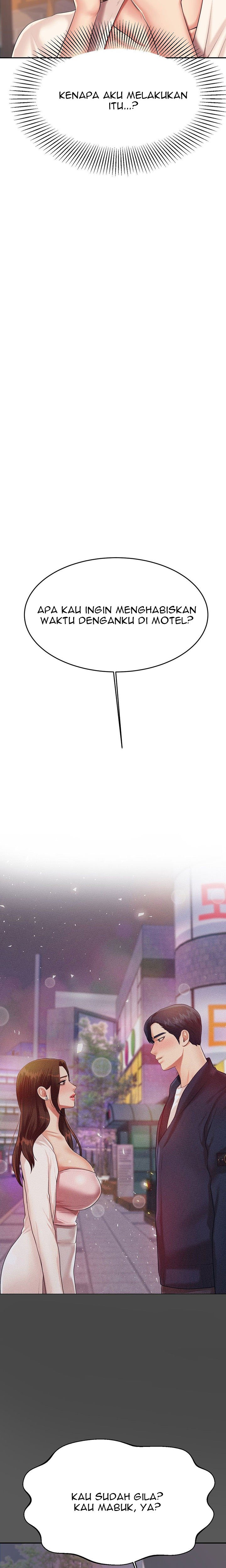 Teacher Lesson - Chapter 8 5