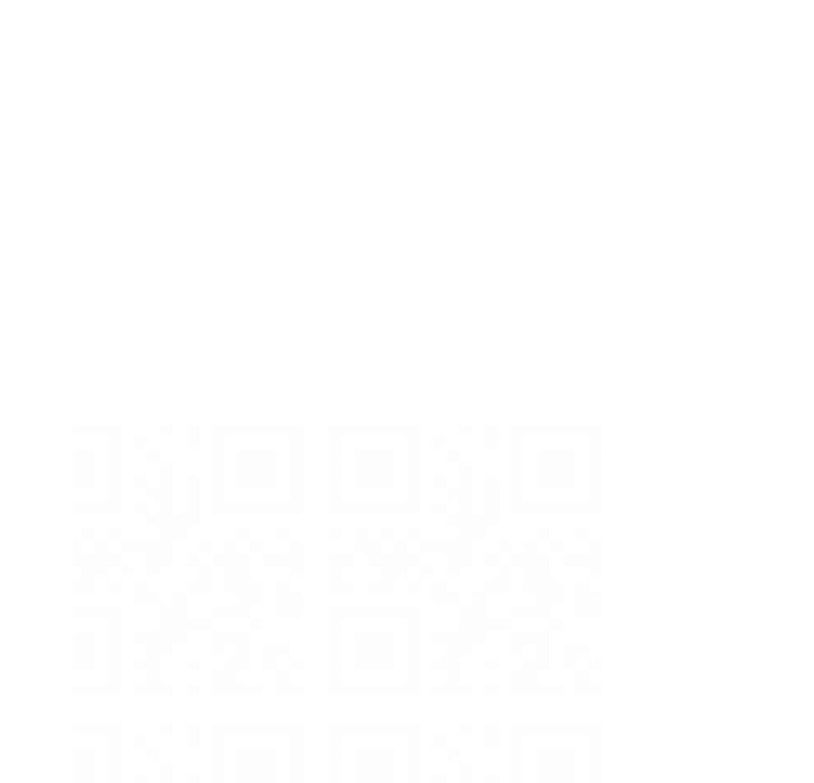 Fast Food - Chapter 8 15