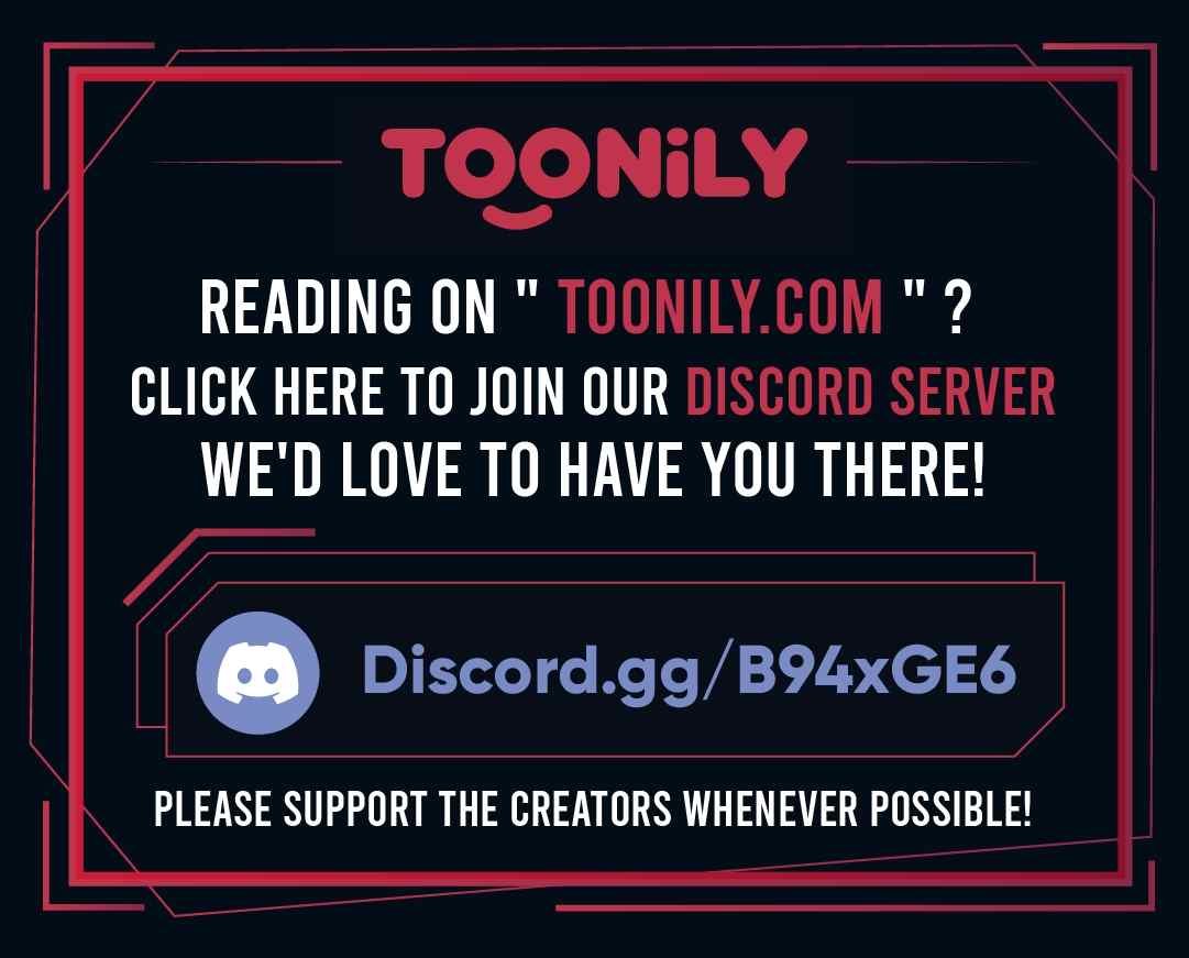 In Love With the Friend’s Mother - Chapter 8 185 In Love With the Friend’s Mother - Chapter 8 185