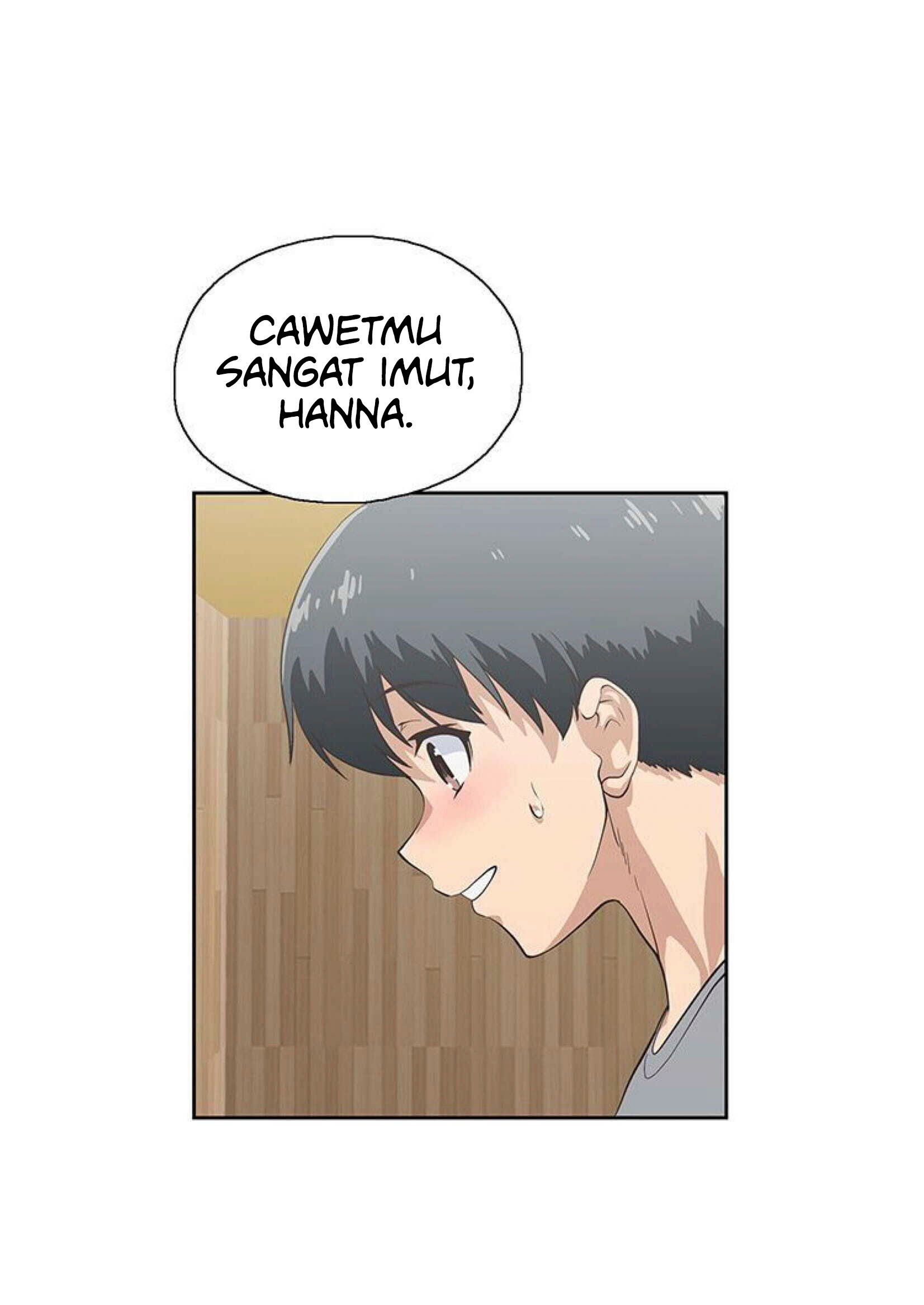 Fast Food - Chapter 8 26