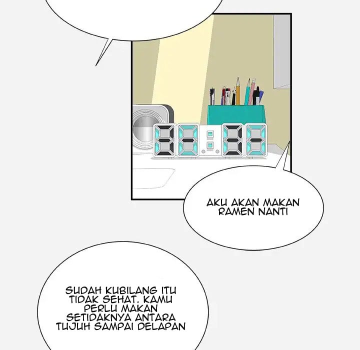 Alumni - Chapter 8 82