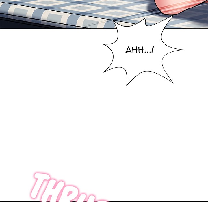 Safe Haven - Chapter 8 80