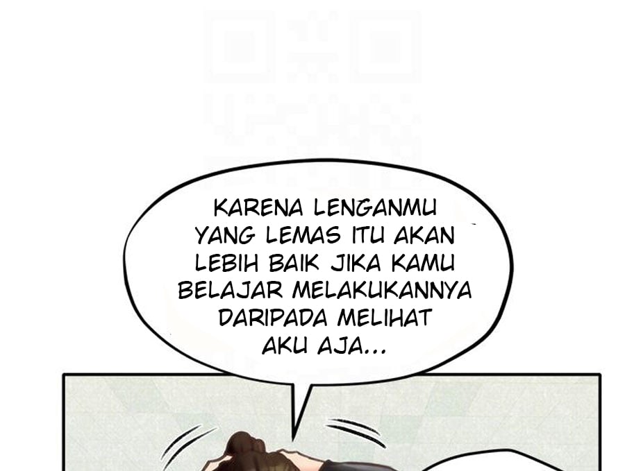 My Baby Girl - Chapter 8 88 My Baby Girl - Chapter 8 88