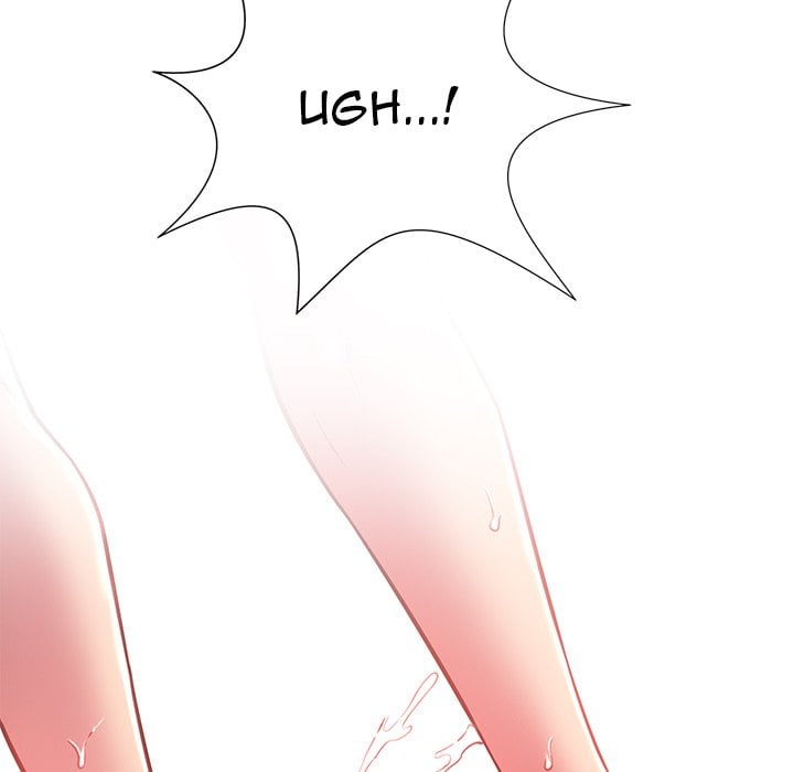 Safe Haven - Chapter 8 98