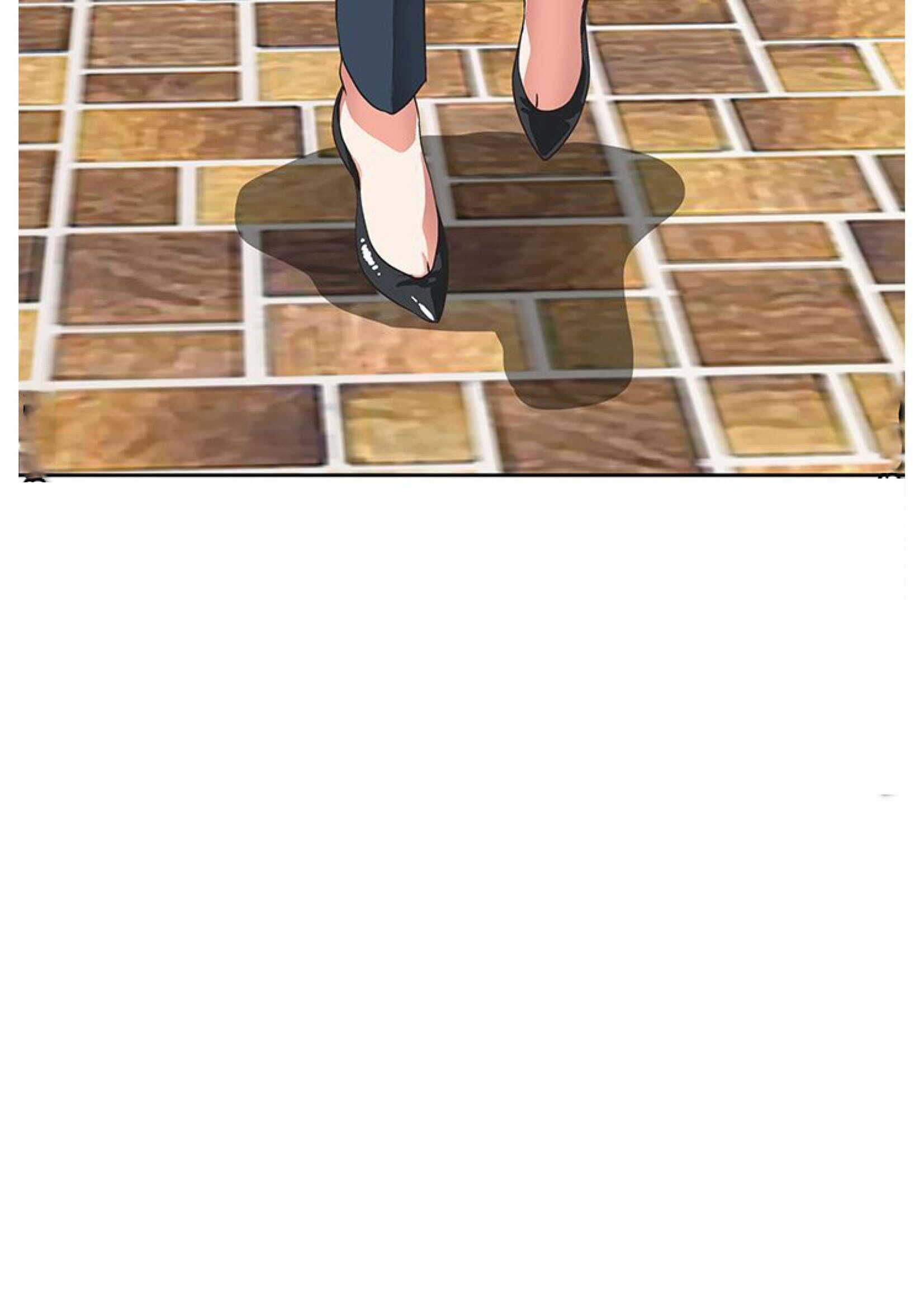 Fast Food - Chapter 8 8