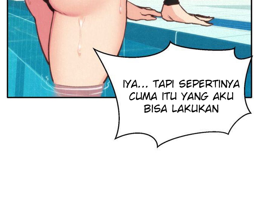 My Baby Girl - Chapter 8 81 My Baby Girl - Chapter 8 81