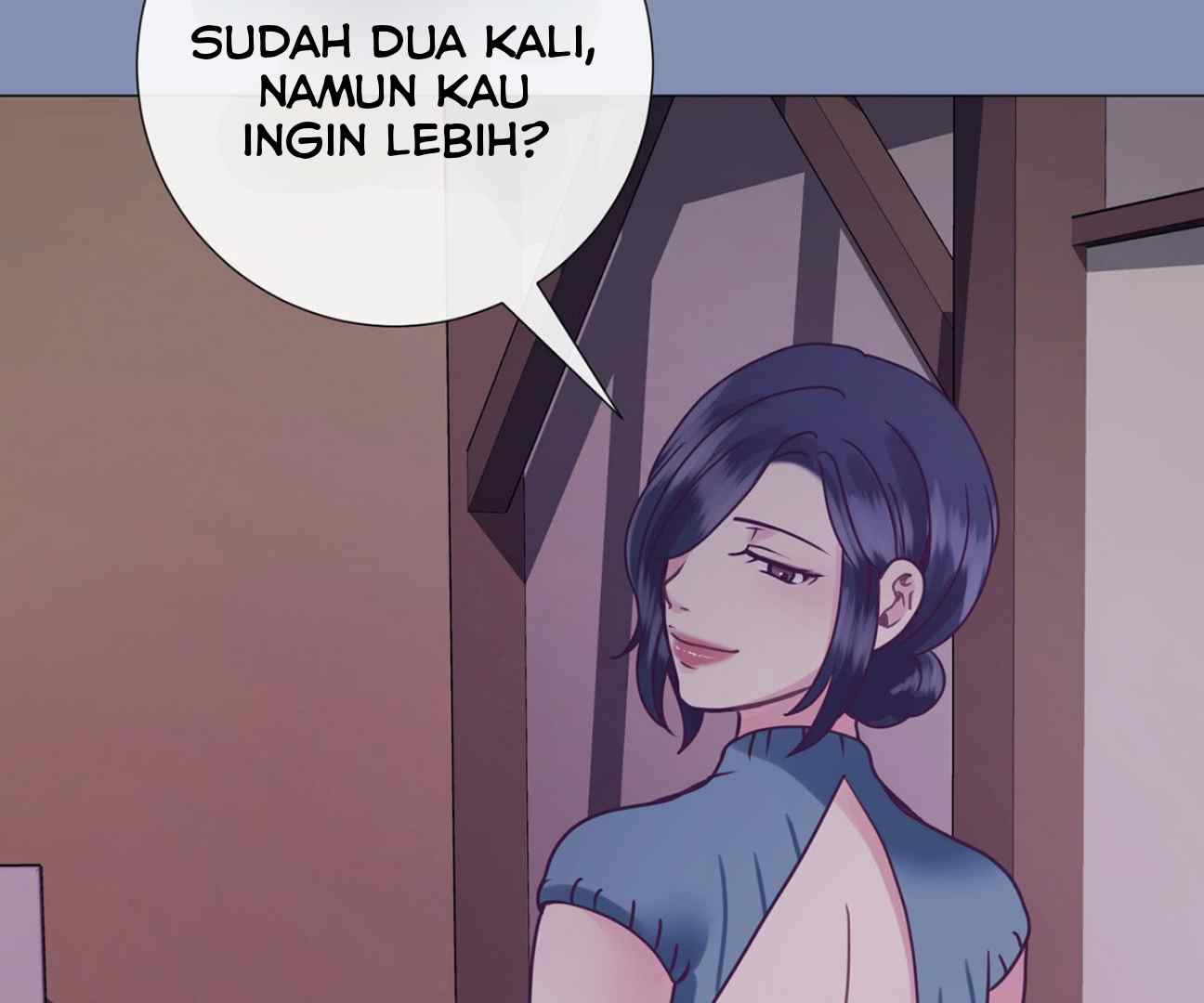 In Love With the Friend’s Mother - Chapter 8 147 In Love With the Friend’s Mother - Chapter 8 147