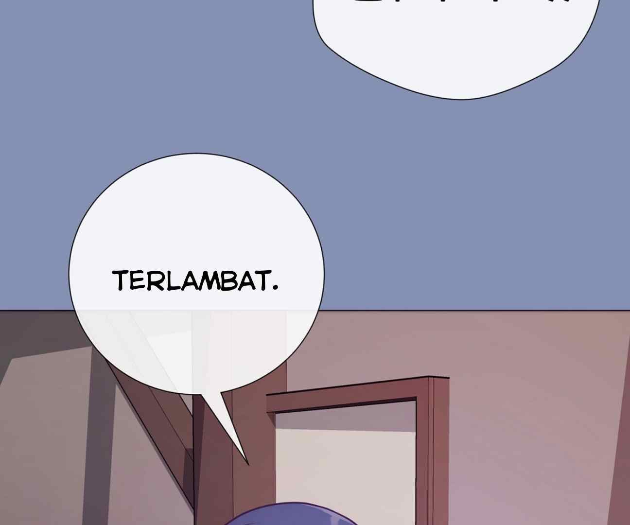 In Love With the Friend’s Mother - Chapter 8 121 In Love With the Friend’s Mother - Chapter 8 121