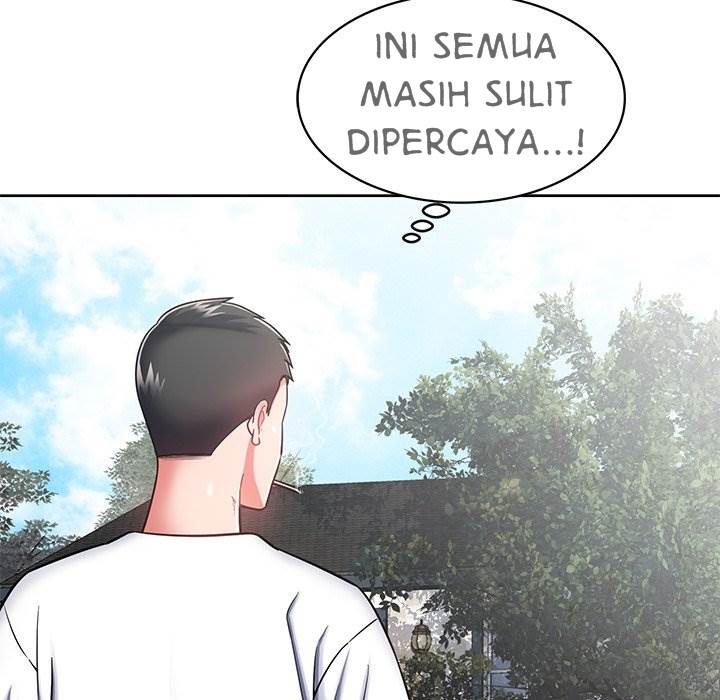 Safe Haven - Chapter 8 140