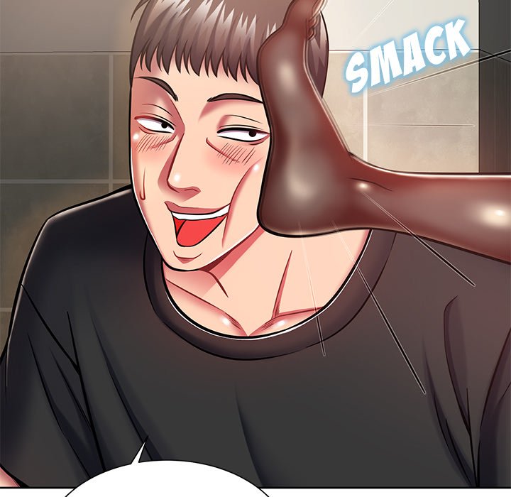 Safe Haven - Chapter 8 24